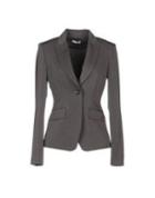 Violet Blazers