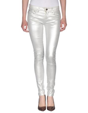 Debbie Katz Jeans