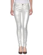 Debbie Katz Jeans