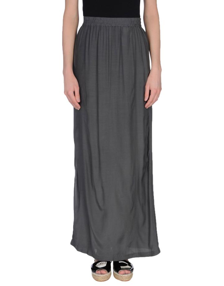 Yaya Long Skirts