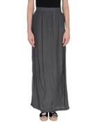 Yaya Long Skirts