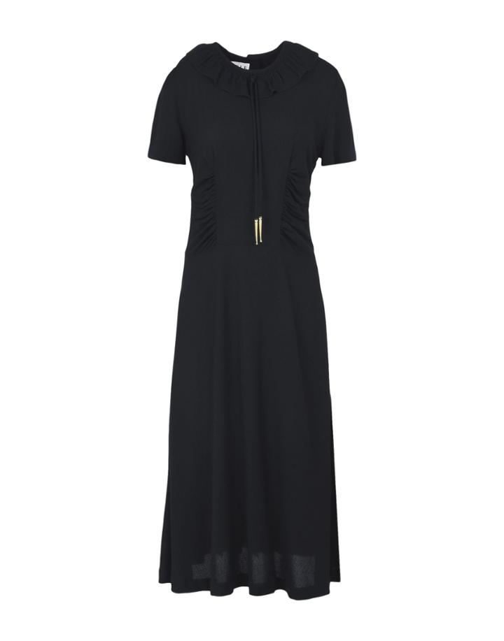 Mayle Knee-length Dresses