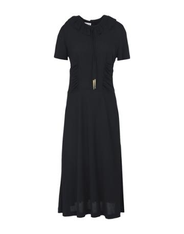 Mayle Knee-length Dresses