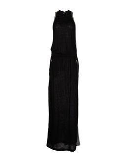 Iro Long Dresses