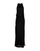 Iro Long Dresses