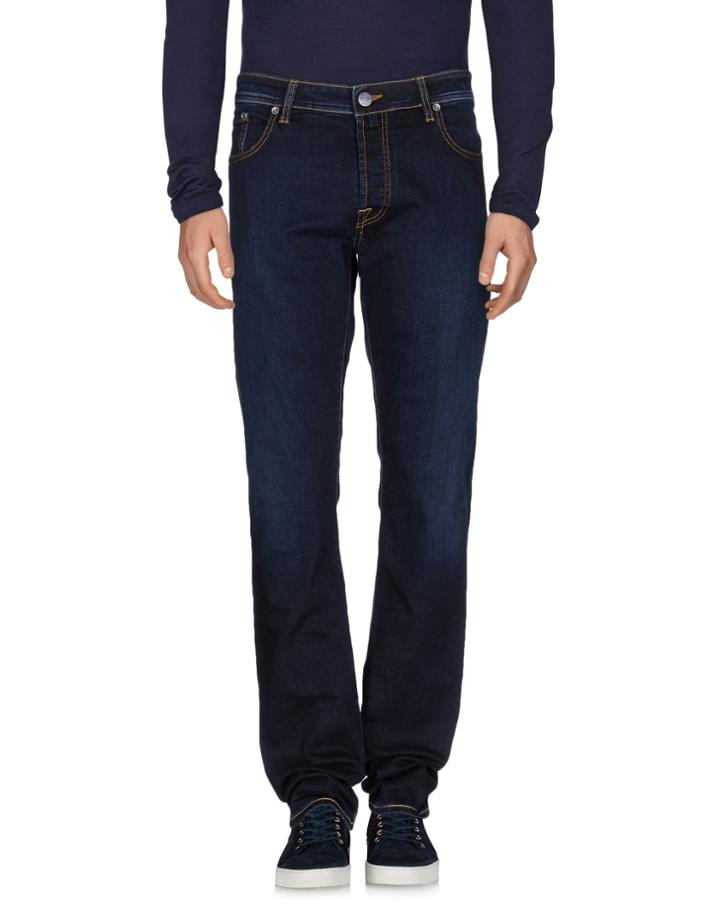 Blu Di Venezia&reg; Jeans