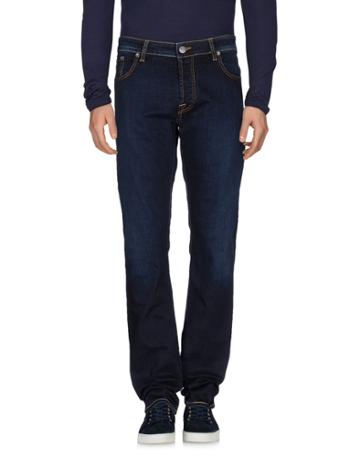 Blu Di Venezia&reg; Jeans