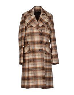 Newpenny Coats