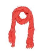 High Stoles
