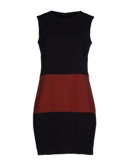 Lauraesse Short Dresses