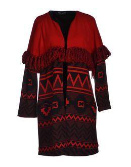 That's It! Coats