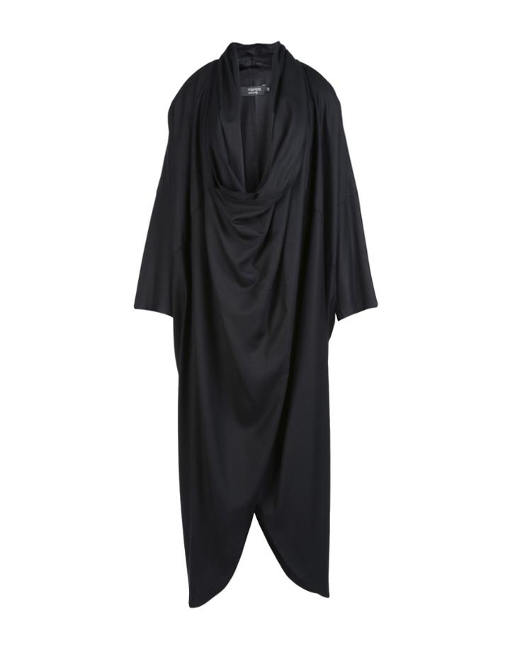 Tom Rebl Knee-length Dresses