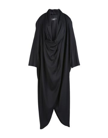 Tom Rebl Knee-length Dresses