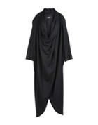 Tom Rebl Knee-length Dresses
