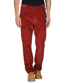 Levi's Vintage Clothing Casual Pants