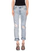 .amen. Jeans