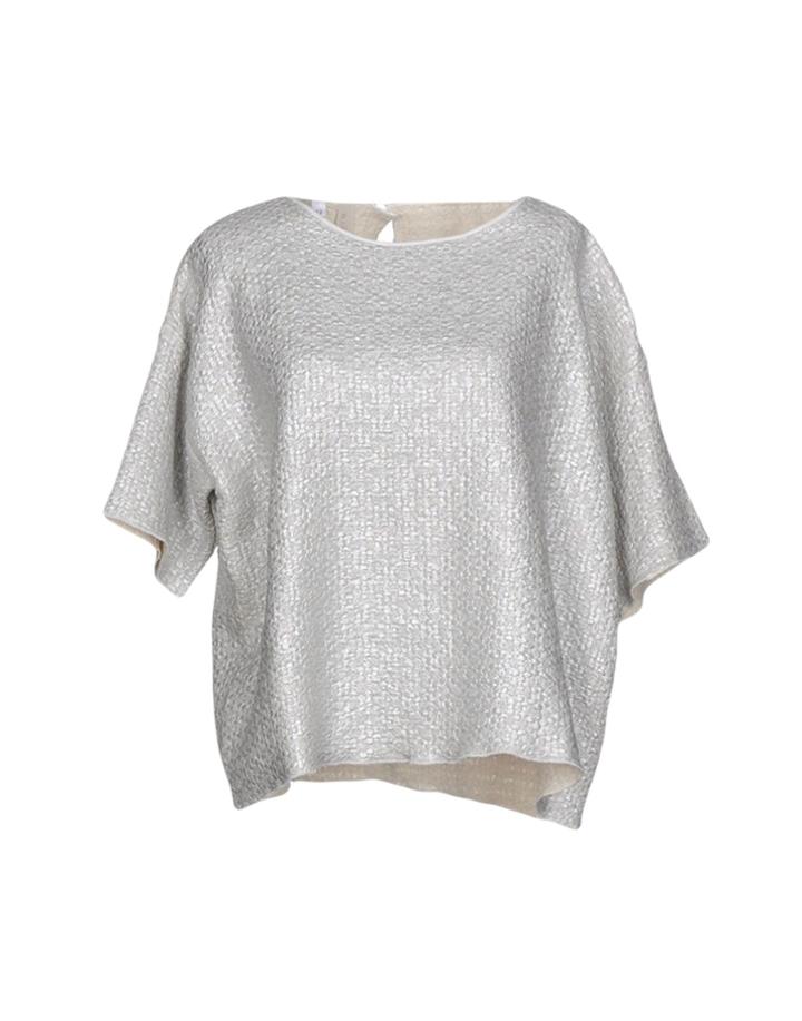 La Kicca Sweaters
