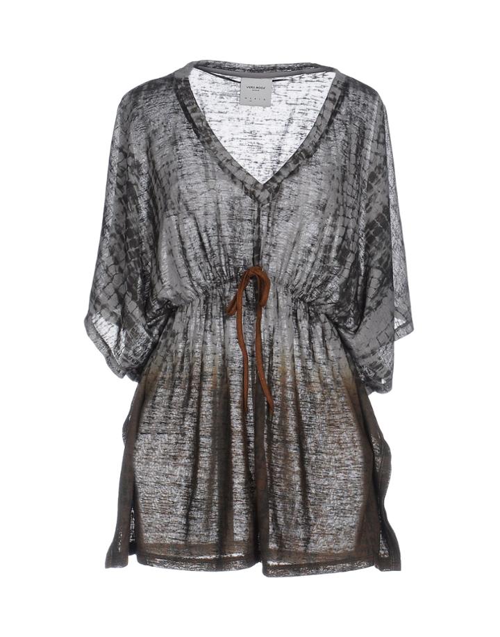 Vero Moda Jeans Sweaters