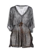 Vero Moda Jeans Sweaters