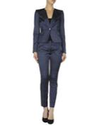Pinko Black Women's Suits