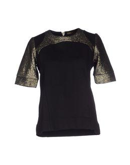 Supertrash Sweatshirts