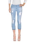 Maison Jean Jeans