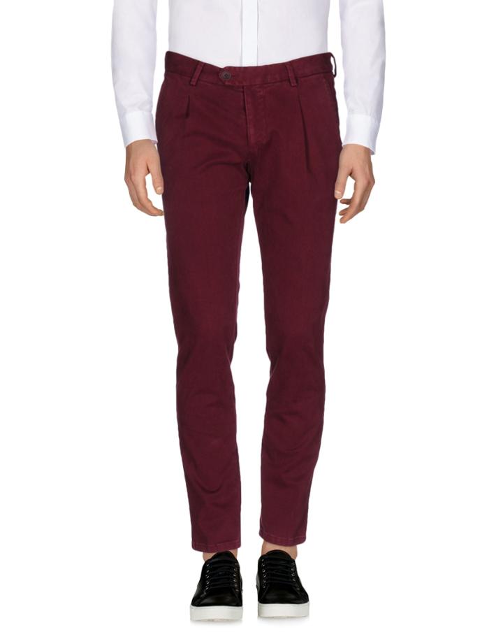 Raphia&reg; Casual Pants