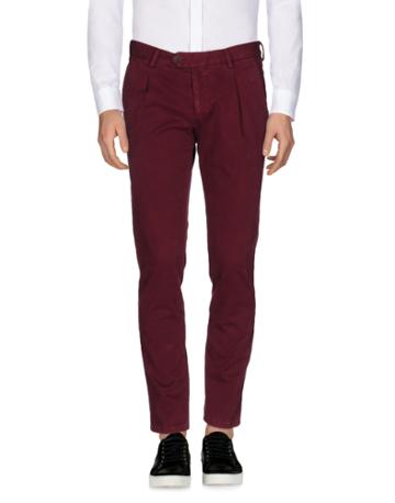 Raphia&reg; Casual Pants