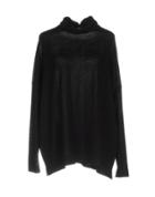 Daniela Gregis Turtlenecks