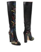 Vivetta Boots