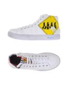 Groovy By Agla Sneakers