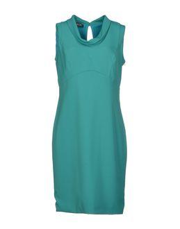Sopi Knee-length Dresses