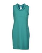 Sopi Knee-length Dresses