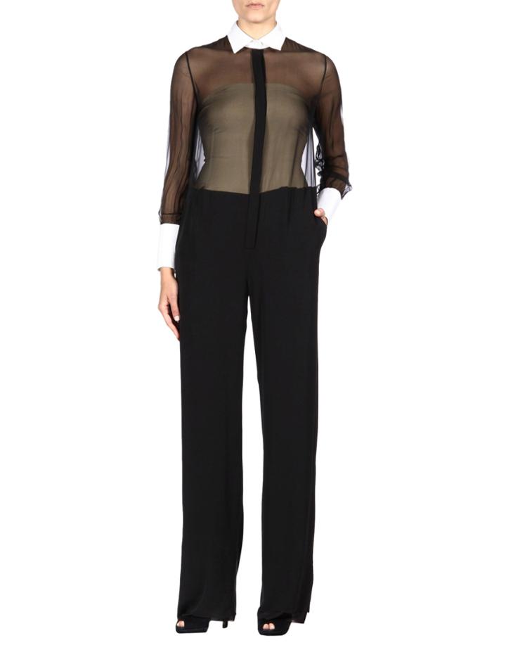 Valentino Jumpsuits