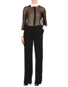 Valentino Jumpsuits