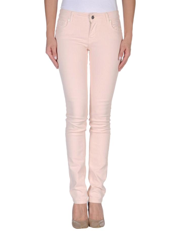 12345678 Jeans