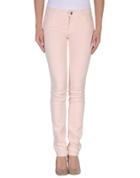 12345678 Jeans