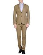 Claudio Tonello Suits
