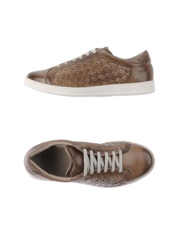 Brecos Sneakers