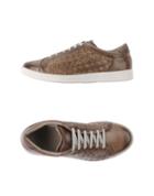 Brecos Sneakers