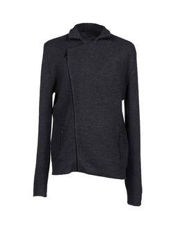 Suspense Cardigans