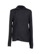 Suspense Cardigans