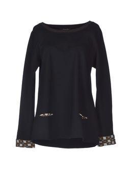 Brebis Noir T-shirts