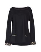 Brebis Noir T-shirts