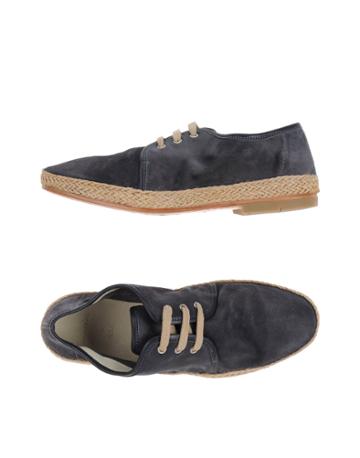Plims By N.d.c. Espadrilles