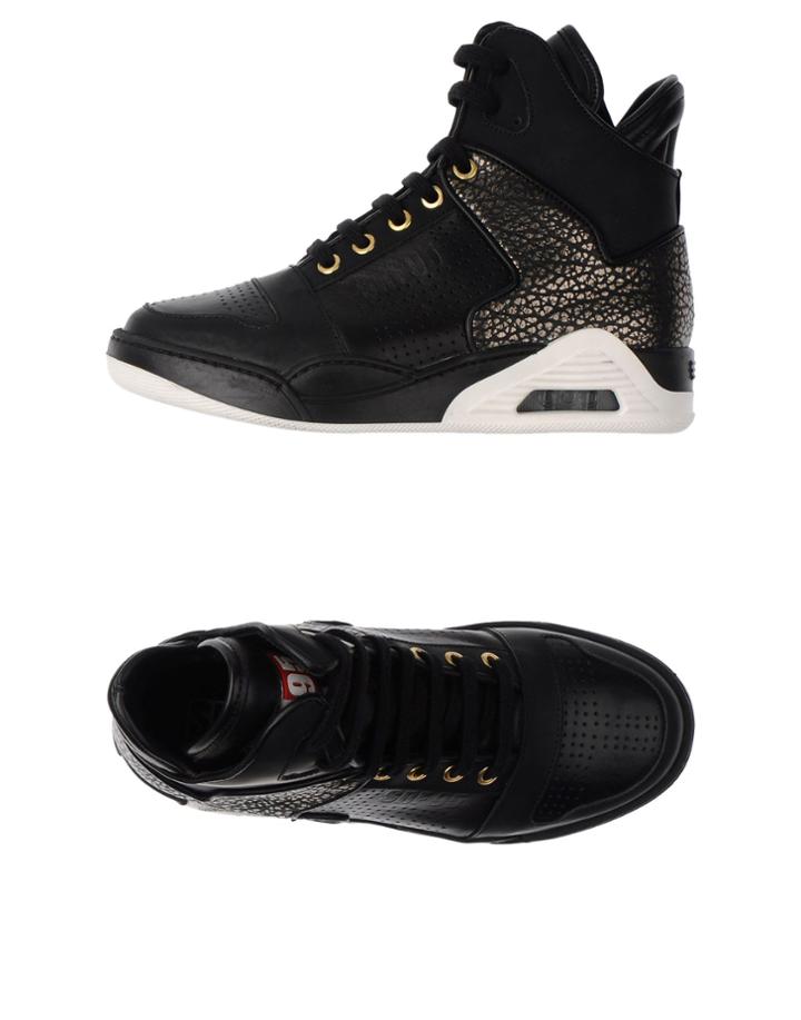 Srf 95 Sneakers