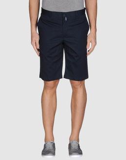 Eredi Ridelli Bermudas