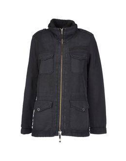 Dimensione Danza Jackets
