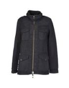Dimensione Danza Jackets