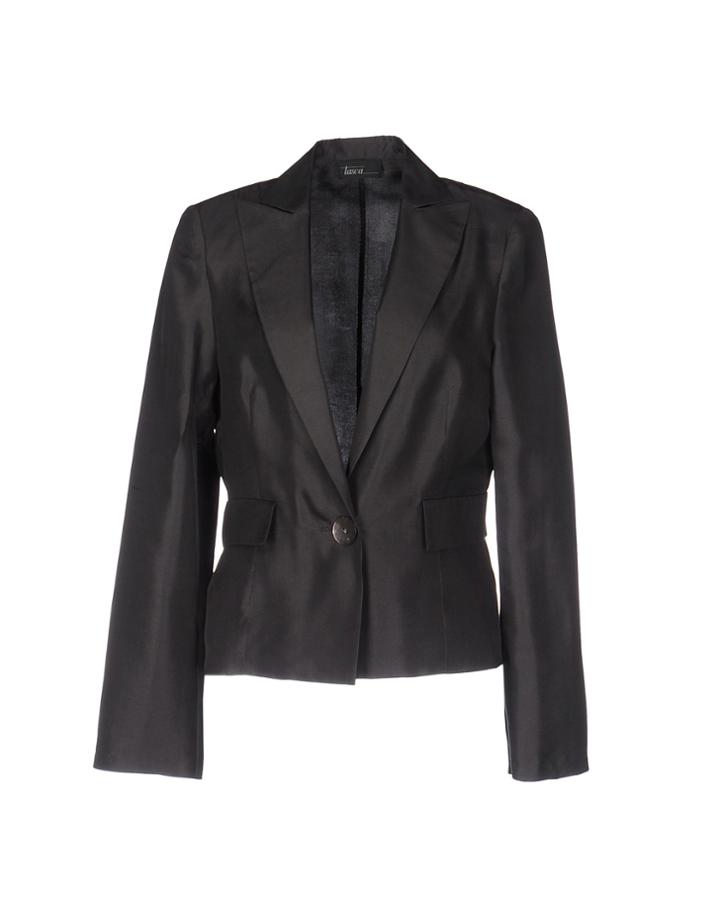 Tasca Blazers